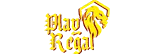 Play Regal Casino logo